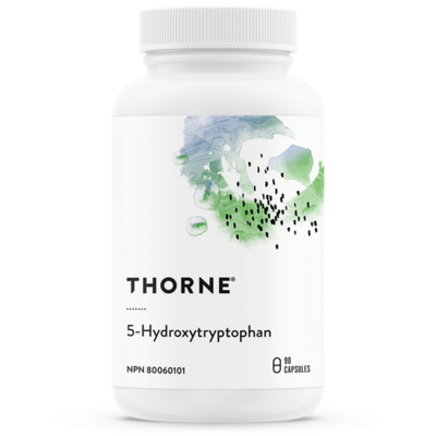 5-Hydroxytrytophan (formerly Griffonia) product image