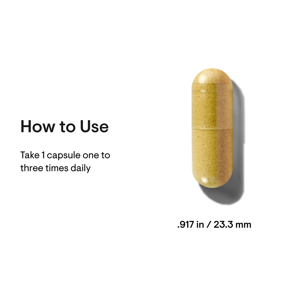 Product image for Stress B-Complex.