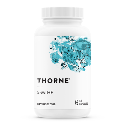5-MTHF product image