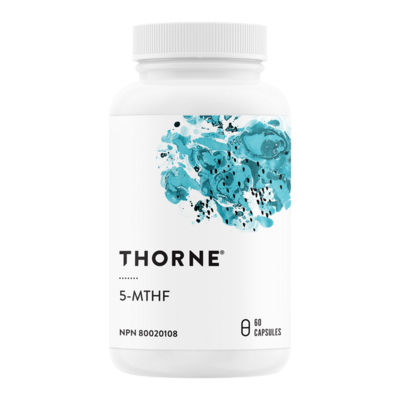 Methylation 101 product 3
