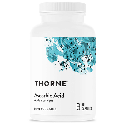 Ascorbic Acid product image