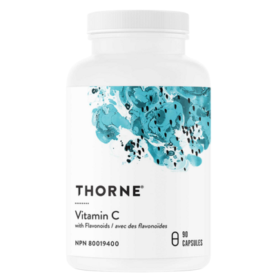 Immunity Support  - Winter 2024 product 2