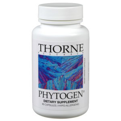 Phytogen product image
