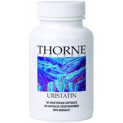 Uristatin product image