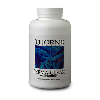Perma-Clear product image