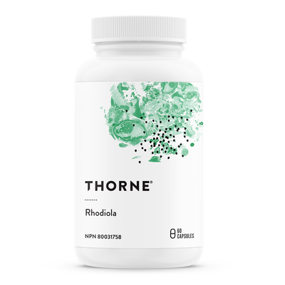 Rhodiola product image
