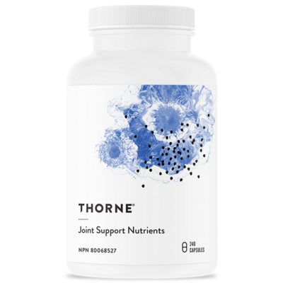 Joint Support Nutrients product image