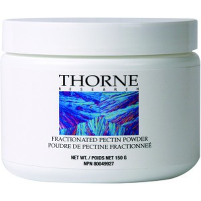 Fractionated Pectin Powder product image