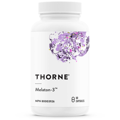 Melaton-3 product image