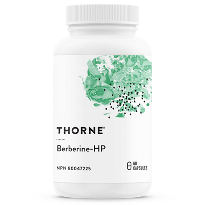 Berberine-HP product image
