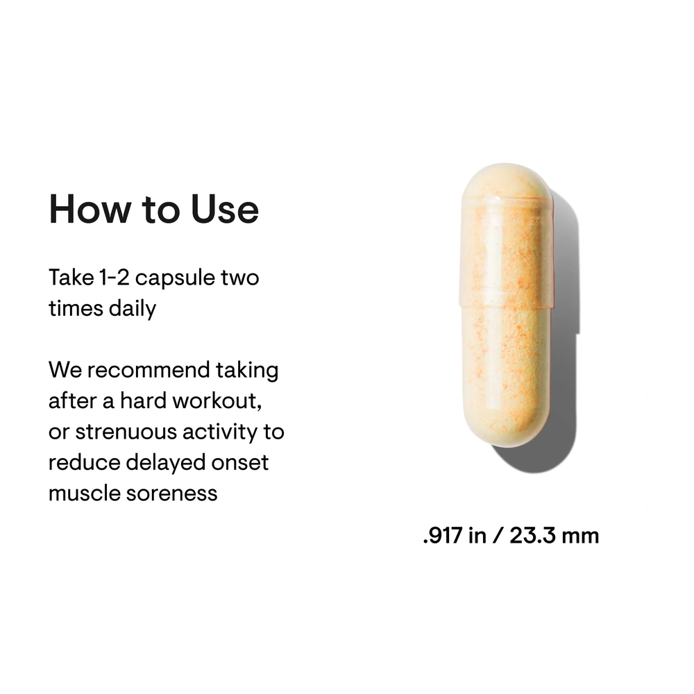 Product image for Curcumin Phytosome 300mg.