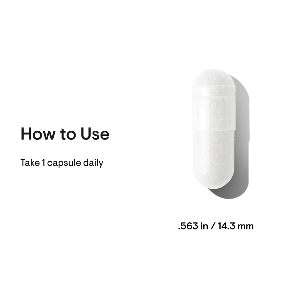 Product image for Selenium.