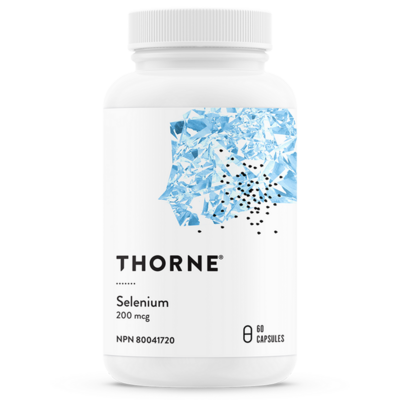 Selenium product image
