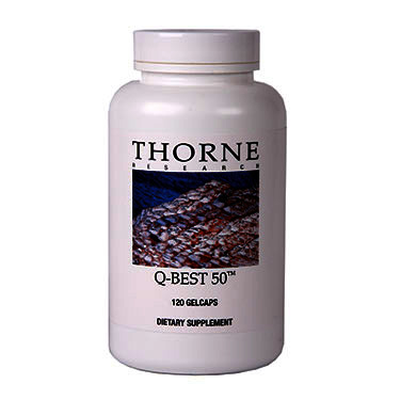 Q-Best 50 product image