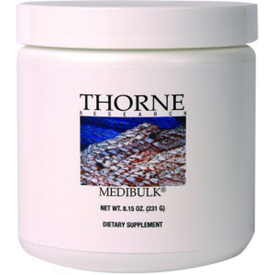 Medibulk product image