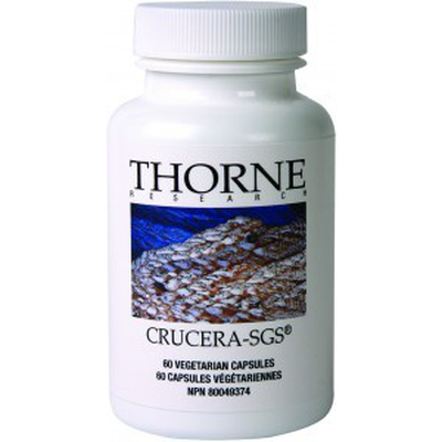 Crucera-SGS product image