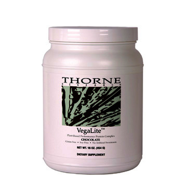 VegaLite (32.6 oz.) product image