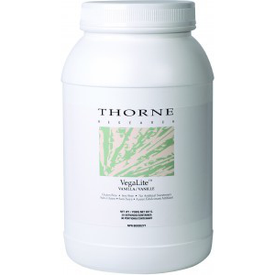 VegaLite Vanilla product image