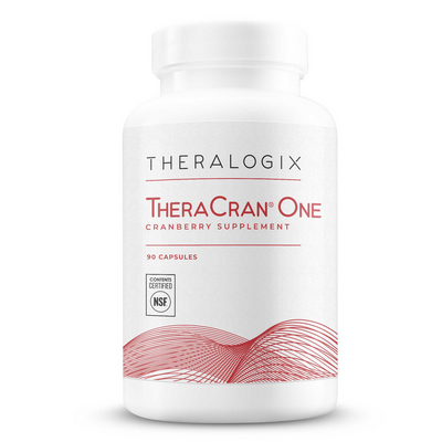 TheraCran One product image