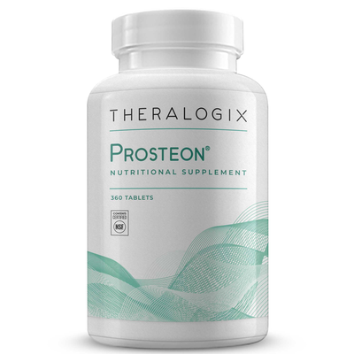 Prosteon® Bone Health Supplement (90 day supply) product image