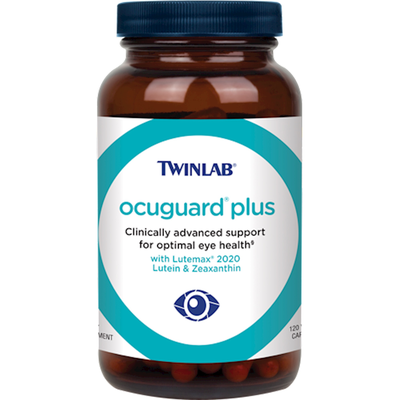 Ocuguard Plus product image