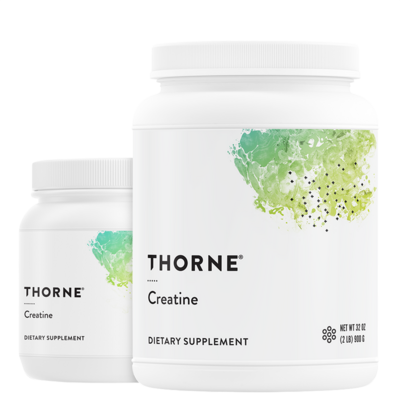 Creatine 900 Grams