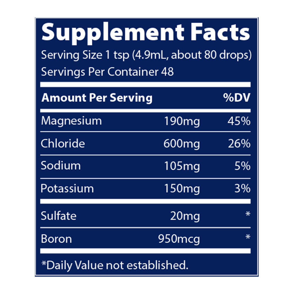 Product image for 40,000 Volts!.