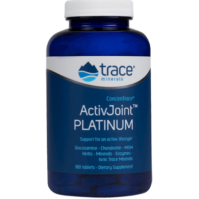 ActivJoint Platinum product image