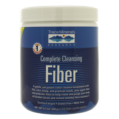 Complete Cleansing Fiber product image