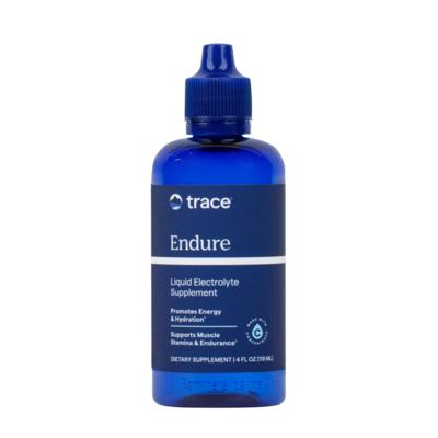 Endure 118 Milliliters
