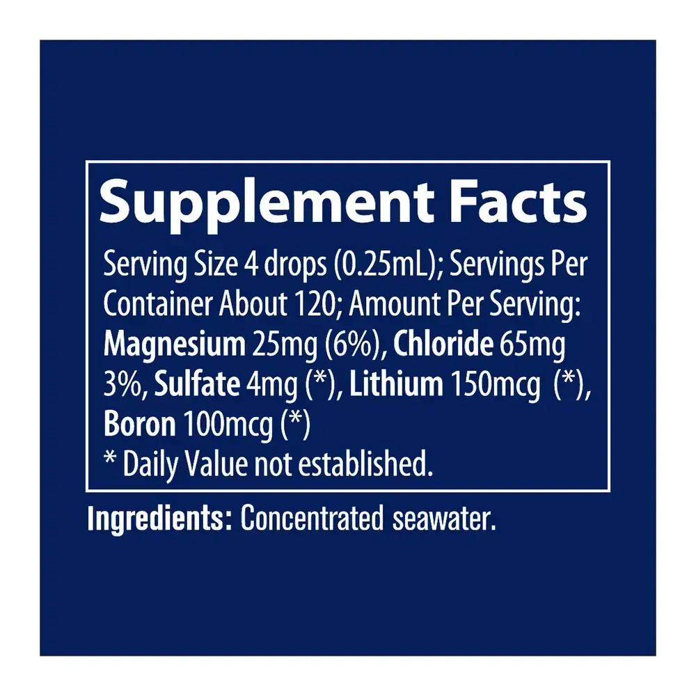 Product image for Optimal-pH.