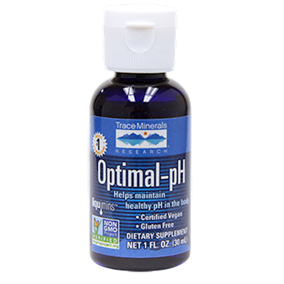 Optimal-pH product image