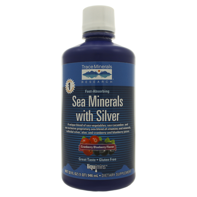 Your Wellness Kit product 2