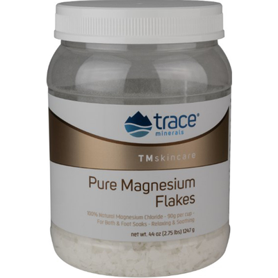 Magnesium Flakes product image