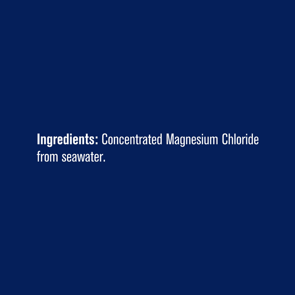 Product image for Pure Magnesium Oil.