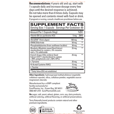 glutathione website Glutathione oxidized (L-Glutathione oxidized) | Antioxidant