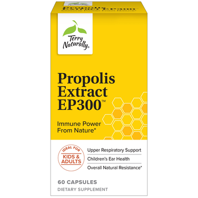 Propolis Extract product image