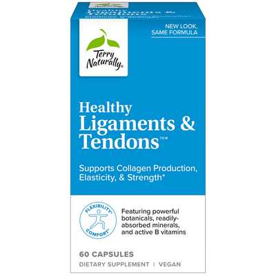 Healthy Ligaments & Tendons™ product image