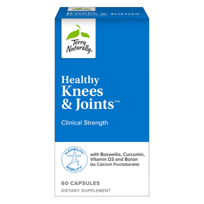 Healthy Knees & Joints product image