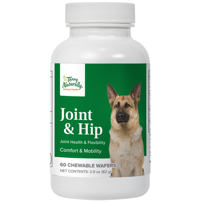Joint & Hip Formula product image
