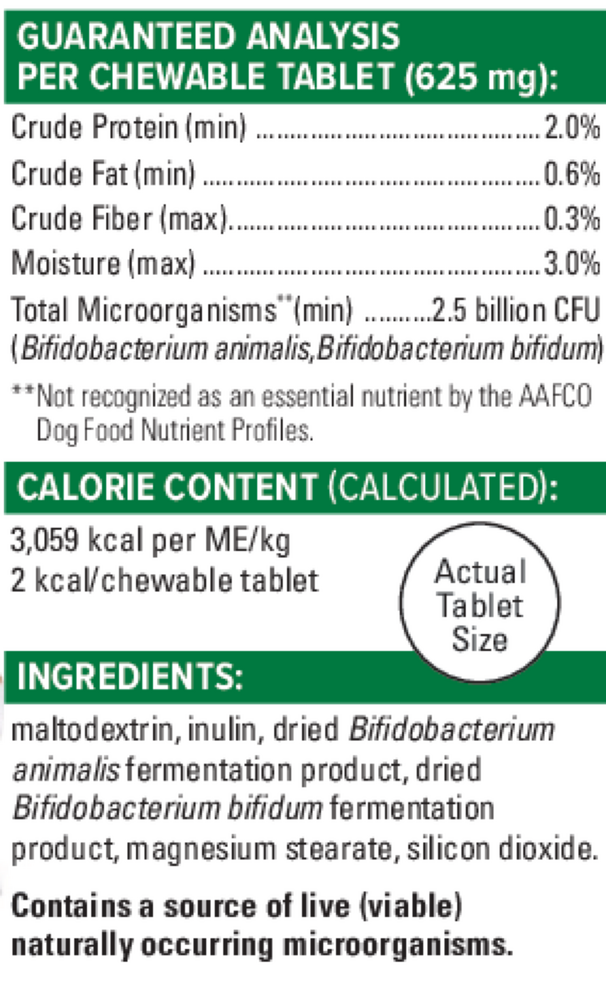 Product image for Probiotic Daily.