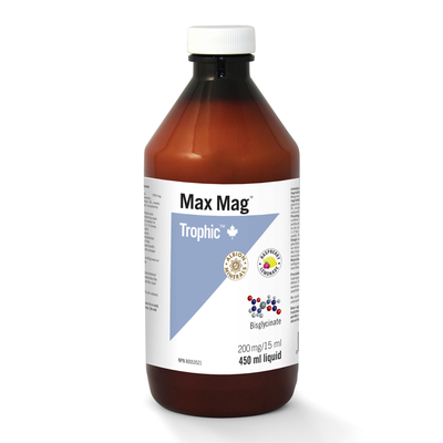 Max Mag product image