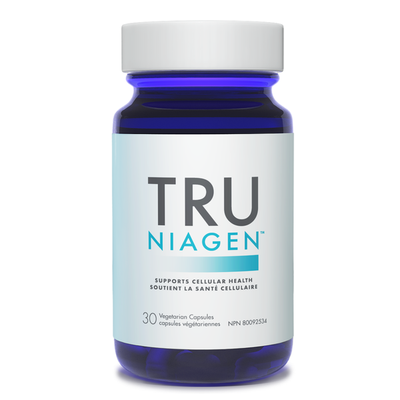 TruNiagen™ 300mg product image