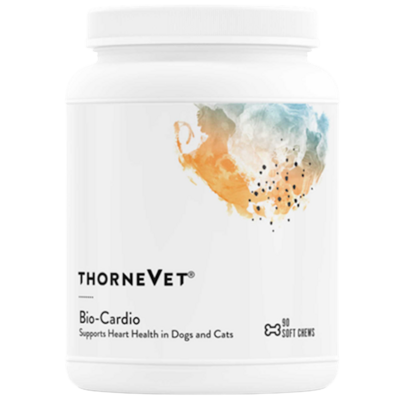 Bio-Cardio 90 Chewables