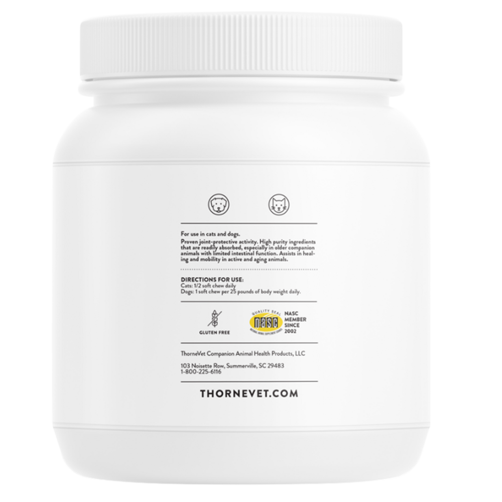 Product image for Joint Support Formula.