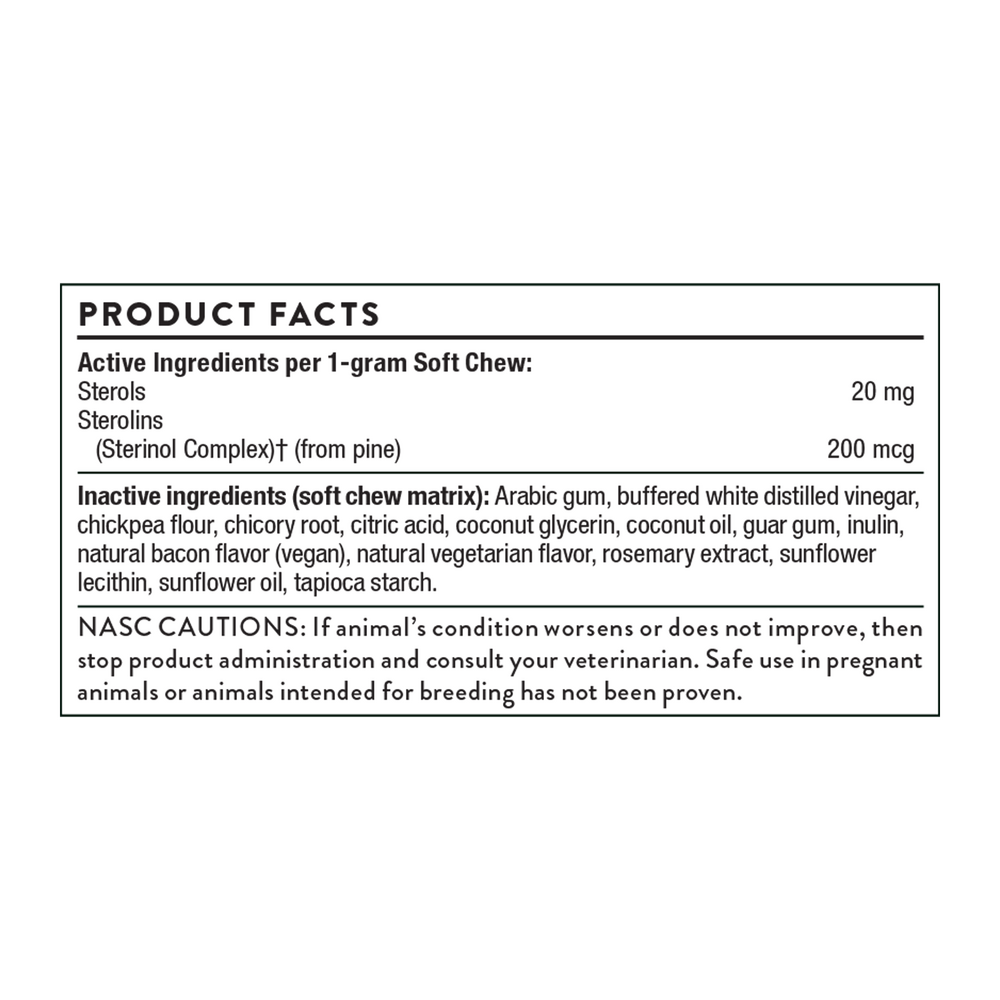 Product image for ModucareVET (pets).