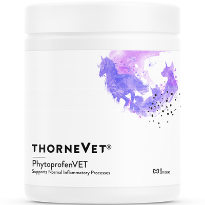 PhytoprofenVET product image