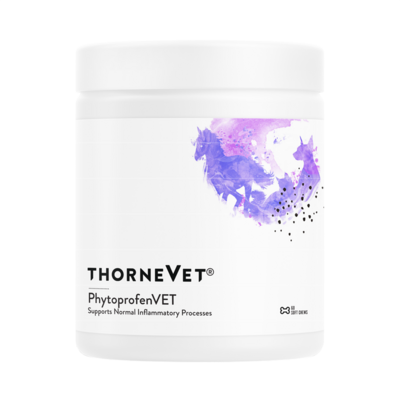 PhytoprofenVET 60 tablets