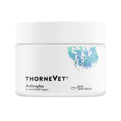 Arthroplex Powder 5.8 Ounces