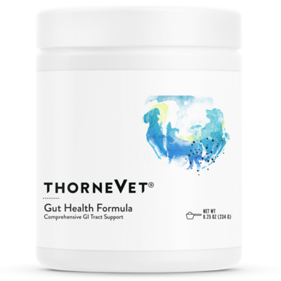 Gut Health Formula Powder product image